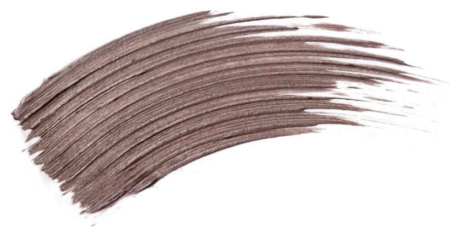 Тон 102 Soft Brown  Luxvisage