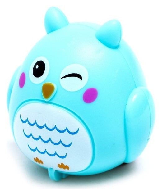 Животное инерционное «Ферма»  