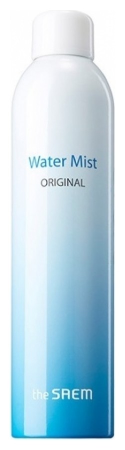 Мист для лица Original Water Mist The Saem