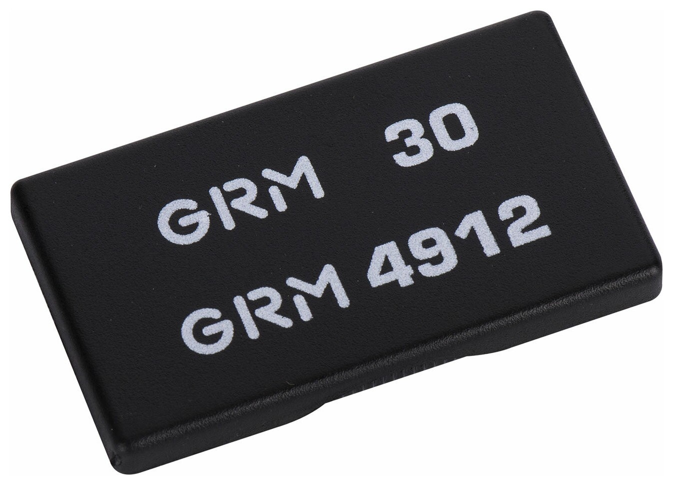 Подушка сменная 47х18 мм, синяя, для GRM 30, Colop Printer 30, 178406003  Grm