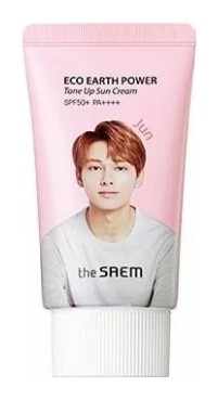 Jun The Saem