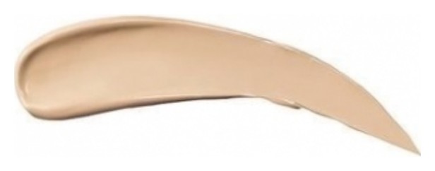 Тон 01 Light Beige   The Saem