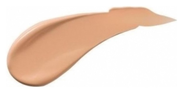 Тон 02 Natural Beige   The Saem