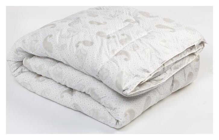Одеяло «Lovelife» 172х205 см, лебяжий пух LoveLife