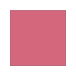 Тон 127/ Розовая персик Триумф