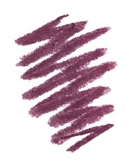 Тон 287 глубокий фиолетовый  Still
