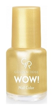 Тон 42  Golden Rose