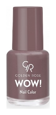 Тон 47  Golden Rose