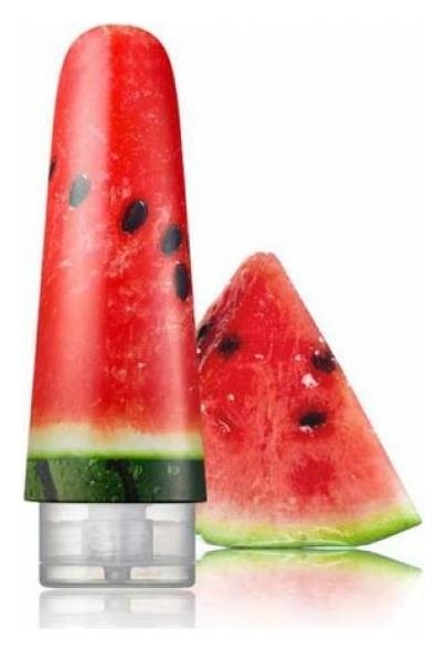 Арбузное мороженое LadyKin