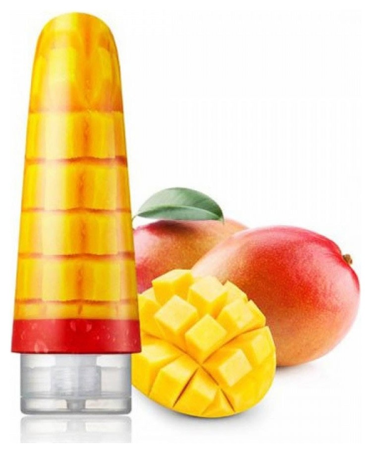 "Мороженое с манго" LadyKin