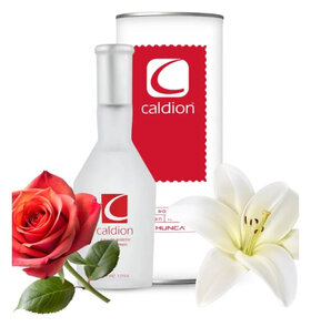 50 мл  Caldion