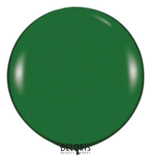 Шар латексный 36, пастель, цвет зелёный, 1 шт. NNB