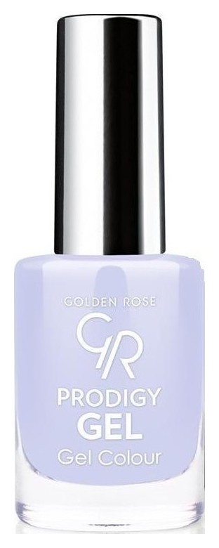 Тон 05  Golden Rose