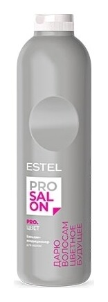 1000 мл  Estel Professional