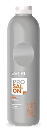 1000 мл Estel Professional
