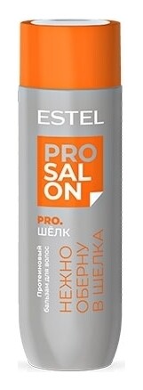 200 мл  Estel Professional