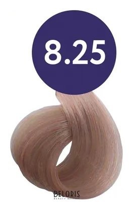 Крем-краска для волос Перманентная Permanent Color Cream Performance OLLIN Professional Performance