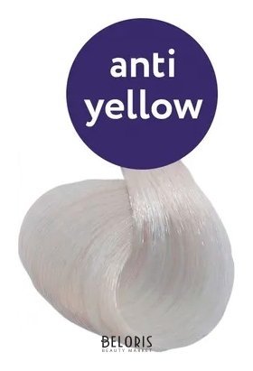 Крем-краска для волос Перманентная Permanent Color Cream Performance OLLIN Professional Performance