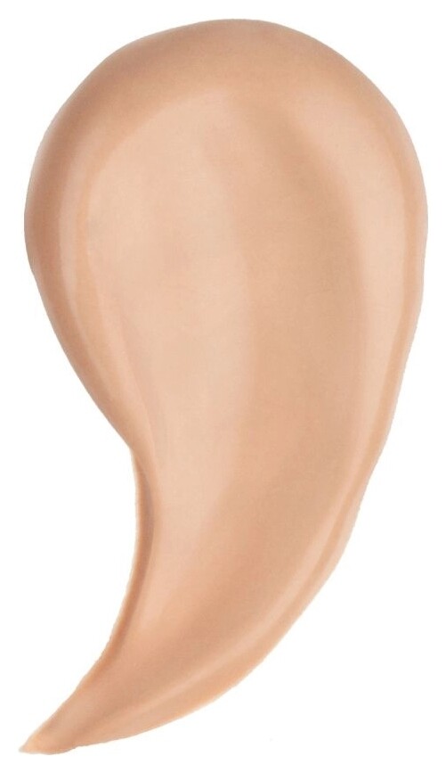 BB-крем для лица против несовершенств Anti-acne BB Cream Aravia Professional