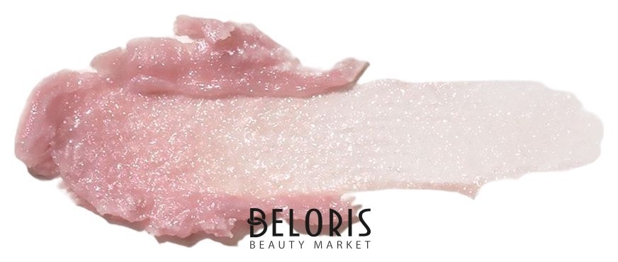 Помада-бальзам для губ Balm Fantaisie Vivienne Sabo