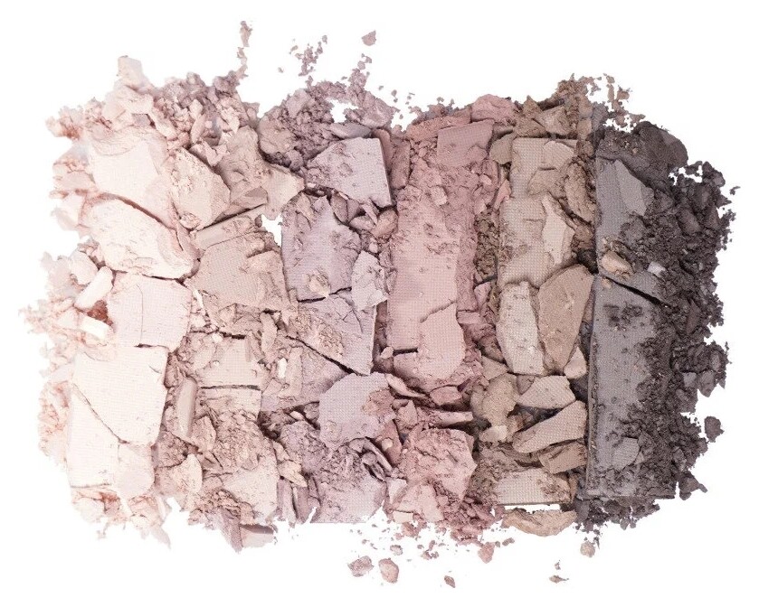 Тон 01 Marguerite  Vivienne Sabo