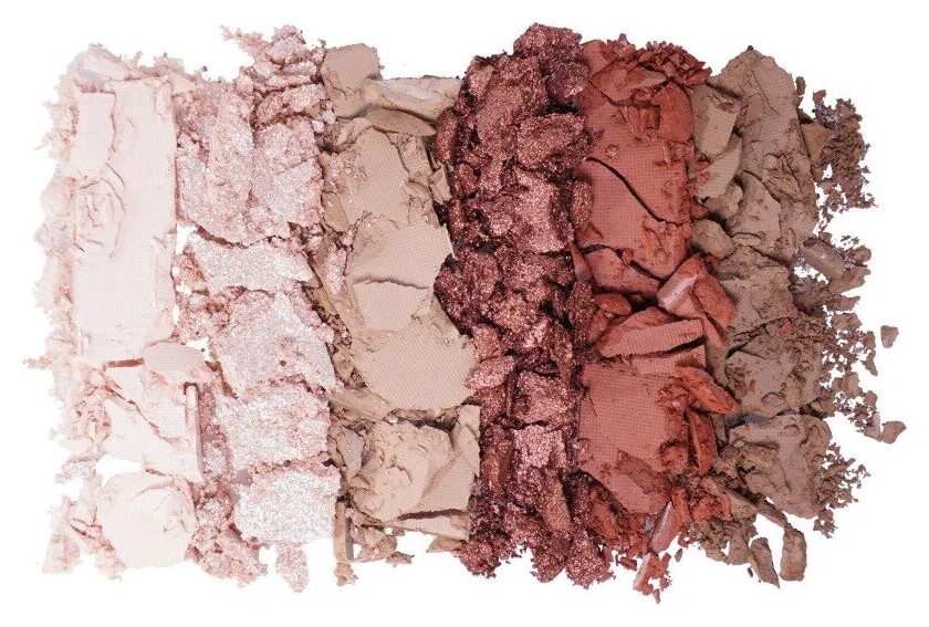 Тон 02 Tulipe  Vivienne Sabo