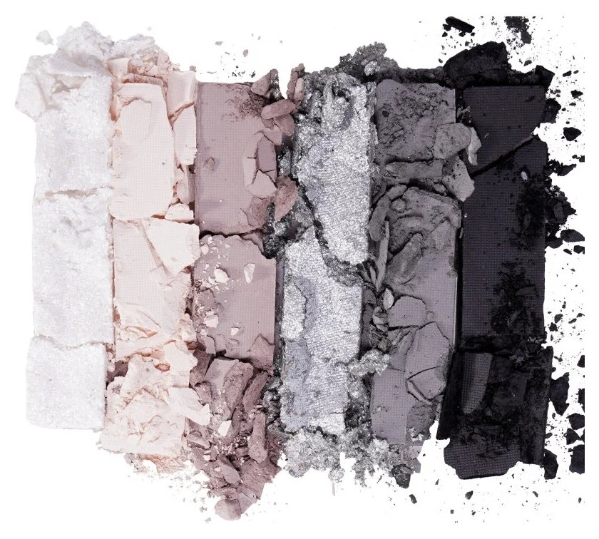 Тон 04 Pivoine  Vivienne Sabo