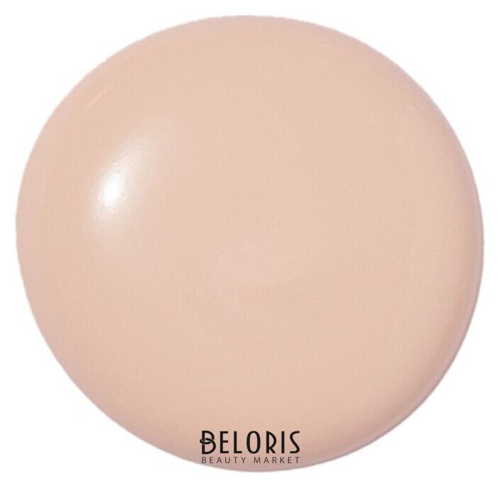 Тональный крем для лица матирующий Shakefoundation Matt Vivienne Sabo