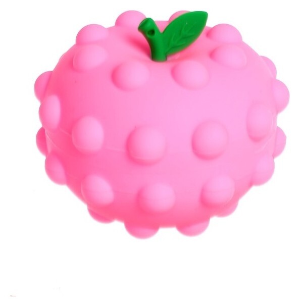 Мялка антистресс «Яблоко» 