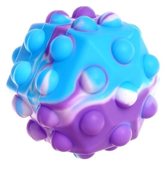 Мялка «Многогранник»  