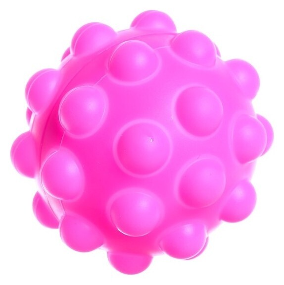 Мялка «Планета»  