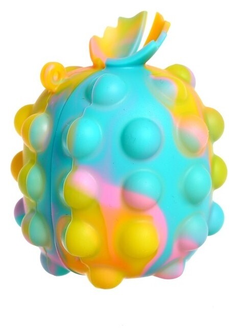 Мялка «Фрукт»  