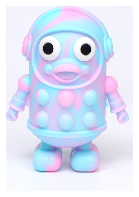 Мялка «Космонавт»  