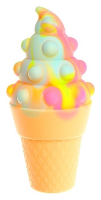 Мялка «Морожное»  