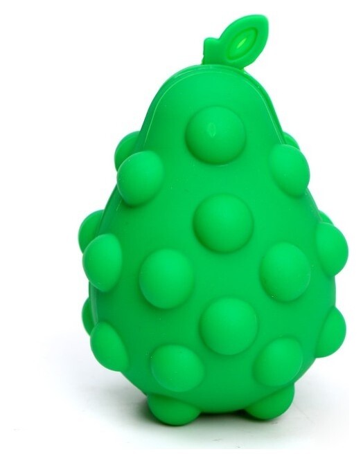 Мялка «Груша»  