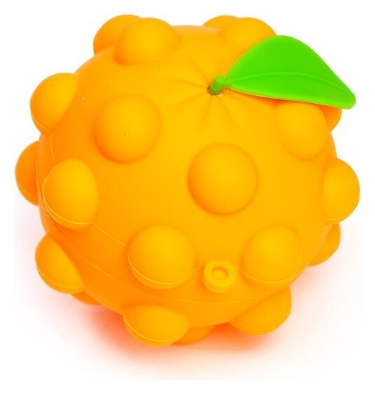 Мялка «Яблоко»  