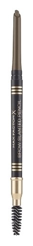 Карандаш для бровей Brow Slanted Pencil  Max Factor