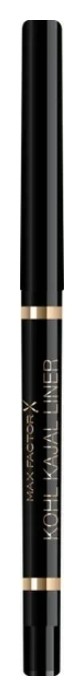  Карандаш для макияжа глаз Kohl Kajal  Max Factor