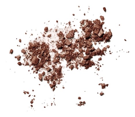 Тон 632 Светло-коричневый  Ninelle