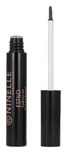 Тинт для бровей Estilo  Ninelle