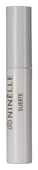 База для ресниц белая Suerte  Ninelle
