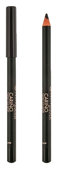 Карандаш для глаз контурный Carino  Ninelle