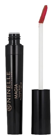 Тинт для губ лаковый Magia Ninelle