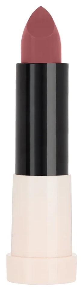 Помада для губ матовая сияющая Deseo  Ninelle