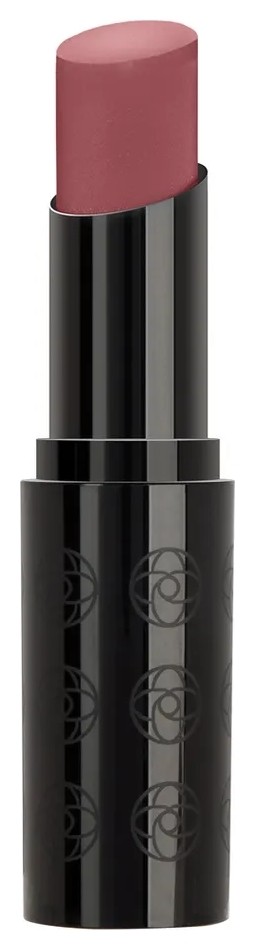 Помада-блеск для губ Capricho  Ninelle