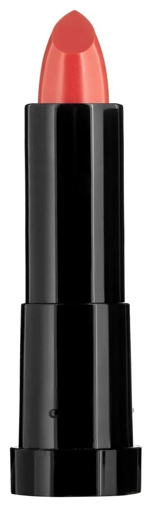 Помада для губ увлажняющая Flamenco Ninelle