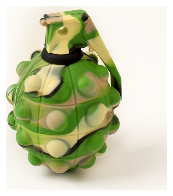 Мялка «Граната»  