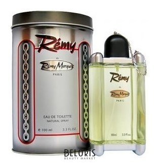 Туалетная вода Remy for Men Remy Marquis