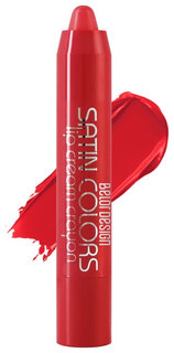 Тон 15  Belor Design