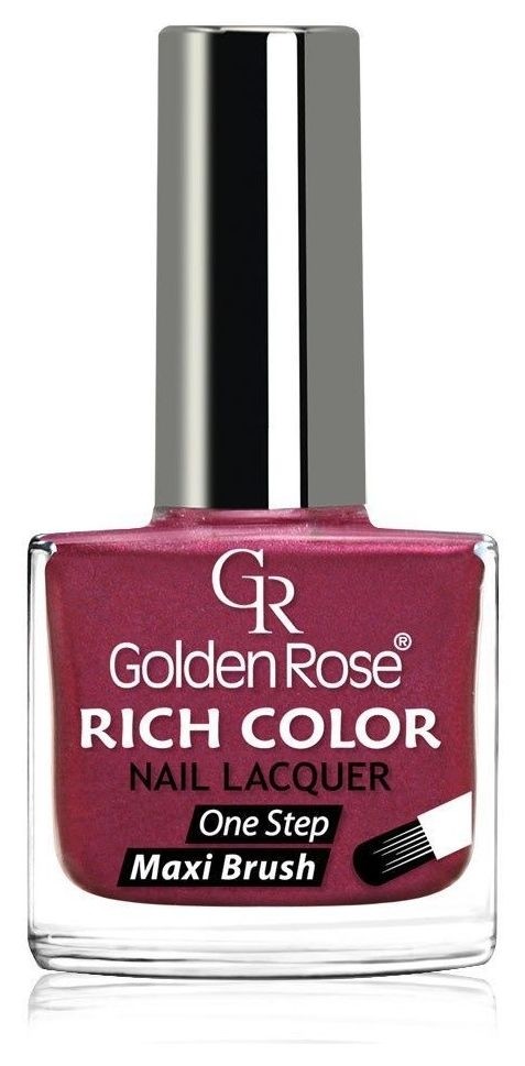 Тон 22  Golden Rose